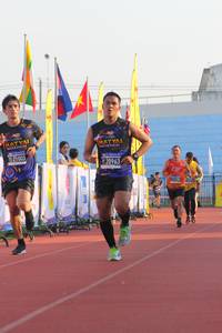 BIB: 20963
                            <button type="button" onclick="openModal(3745357)" class="btn btn-primary btn-sm float-right btn-popup" data-toggle="modal" data-target=".modal-high-quality">
                        <i class="fas fa-shopping-cart"></i> Add to Cart
                    </button>
                                            <button type="button" onclick="isThisMe(3745357, true)" class="btn btn-success btn-sm float-right btn-popup btn-isme hidden" data-toggle="tooltip" data-placement="bottom" title="นี่คือรูปของคุณใช่ไหม คลิกที่นี่เพื่อเอาเข้าอัลบั้ม">
                        <i class="fas fa-plus"></i> Add to album
                    </button>
                    <button type="button" onclick="isThisMe(3745357, false)" class="btn btn-warning btn-sm float-right btn-popup btn-isnotme hidden">
                        <i class="fas fa-ban"></i> Remove from album
                    </button>