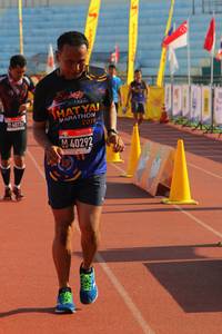 BIB: 40292
                            <button type="button" onclick="openModal(3748478)" class="btn btn-primary btn-sm float-right btn-popup" data-toggle="modal" data-target=".modal-high-quality">
                        <i class="fas fa-shopping-cart"></i> Add to Cart
                    </button>
                                            <button type="button" onclick="isThisMe(3748478, true)" class="btn btn-success btn-sm float-right btn-popup btn-isme hidden" data-toggle="tooltip" data-placement="bottom" title="นี่คือรูปของคุณใช่ไหม คลิกที่นี่เพื่อเอาเข้าอัลบั้ม">
                        <i class="fas fa-plus"></i> Add to album
                    </button>
                    <button type="button" onclick="isThisMe(3748478, false)" class="btn btn-warning btn-sm float-right btn-popup btn-isnotme hidden">
                        <i class="fas fa-ban"></i> Remove from album
                    </button>