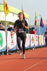 BIB: 20678
                            <button type="button" onclick="openModal(3745914)" class="btn btn-primary btn-sm float-right btn-popup" data-toggle="modal" data-target=".modal-high-quality">
                        <i class="fas fa-shopping-cart"></i> Add to Cart
                    </button>
                                            <button type="button" onclick="isThisMe(3745914, true)" class="btn btn-success btn-sm float-right btn-popup btn-isme hidden" data-toggle="tooltip" data-placement="bottom" title="นี่คือรูปของคุณใช่ไหม คลิกที่นี่เพื่อเอาเข้าอัลบั้ม">
                        <i class="fas fa-plus"></i> Add to album
                    </button>
                    <button type="button" onclick="isThisMe(3745914, false)" class="btn btn-warning btn-sm float-right btn-popup btn-isnotme hidden">
                        <i class="fas fa-ban"></i> Remove from album
                    </button>