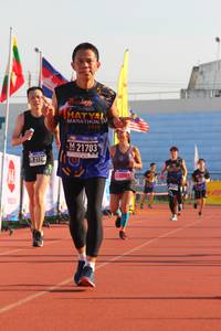 BIB: 21703, 4217, 2204
                            <button type="button" onclick="openModal(3746619)" class="btn btn-primary btn-sm float-right btn-popup" data-toggle="modal" data-target=".modal-high-quality">
                        <i class="fas fa-shopping-cart"></i> Add to Cart
                    </button>
                                            <button type="button" onclick="isThisMe(3746619, true)" class="btn btn-success btn-sm float-right btn-popup btn-isme hidden" data-toggle="tooltip" data-placement="bottom" title="นี่คือรูปของคุณใช่ไหม คลิกที่นี่เพื่อเอาเข้าอัลบั้ม">
                        <i class="fas fa-plus"></i> Add to album
                    </button>
                    <button type="button" onclick="isThisMe(3746619, false)" class="btn btn-warning btn-sm float-right btn-popup btn-isnotme hidden">
                        <i class="fas fa-ban"></i> Remove from album
                    </button>