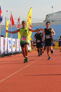 BIB: 21954
                            <button type="button" onclick="openModal(3747795)" class="btn btn-primary btn-sm float-right btn-popup" data-toggle="modal" data-target=".modal-high-quality">
                        <i class="fas fa-shopping-cart"></i> Add to Cart
                    </button>
                                            <button type="button" onclick="isThisMe(3747795, true)" class="btn btn-success btn-sm float-right btn-popup btn-isme hidden" data-toggle="tooltip" data-placement="bottom" title="นี่คือรูปของคุณใช่ไหม คลิกที่นี่เพื่อเอาเข้าอัลบั้ม">
                        <i class="fas fa-plus"></i> Add to album
                    </button>
                    <button type="button" onclick="isThisMe(3747795, false)" class="btn btn-warning btn-sm float-right btn-popup btn-isnotme hidden">
                        <i class="fas fa-ban"></i> Remove from album
                    </button>