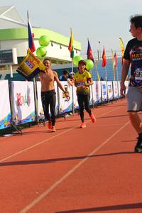 BIB: 
                            <button type="button" onclick="openModal(3747538)" class="btn btn-primary btn-sm float-right btn-popup" data-toggle="modal" data-target=".modal-high-quality">
                        <i class="fas fa-shopping-cart"></i> Add to Cart
                    </button>
                                            <button type="button" onclick="isThisMe(3747538, true)" class="btn btn-success btn-sm float-right btn-popup btn-isme hidden" data-toggle="tooltip" data-placement="bottom" title="นี่คือรูปของคุณใช่ไหม คลิกที่นี่เพื่อเอาเข้าอัลบั้ม">
                        <i class="fas fa-plus"></i> Add to album
                    </button>
                    <button type="button" onclick="isThisMe(3747538, false)" class="btn btn-warning btn-sm float-right btn-popup btn-isnotme hidden">
                        <i class="fas fa-ban"></i> Remove from album
                    </button>