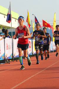 BIB: 
                            <button type="button" onclick="openModal(3745939)" class="btn btn-primary btn-sm float-right btn-popup" data-toggle="modal" data-target=".modal-high-quality">
                        <i class="fas fa-shopping-cart"></i> Add to Cart
                    </button>
                                            <button type="button" onclick="isThisMe(3745939, true)" class="btn btn-success btn-sm float-right btn-popup btn-isme hidden" data-toggle="tooltip" data-placement="bottom" title="นี่คือรูปของคุณใช่ไหม คลิกที่นี่เพื่อเอาเข้าอัลบั้ม">
                        <i class="fas fa-plus"></i> Add to album
                    </button>
                    <button type="button" onclick="isThisMe(3745939, false)" class="btn btn-warning btn-sm float-right btn-popup btn-isnotme hidden">
                        <i class="fas fa-ban"></i> Remove from album
                    </button>