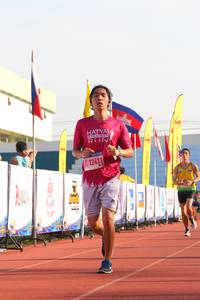 BIB: 22411
                            <button type="button" onclick="openModal(3745612)" class="btn btn-primary btn-sm float-right btn-popup" data-toggle="modal" data-target=".modal-high-quality">
                        <i class="fas fa-shopping-cart"></i> Add to Cart
                    </button>
                                            <button type="button" onclick="isThisMe(3745612, true)" class="btn btn-success btn-sm float-right btn-popup btn-isme hidden" data-toggle="tooltip" data-placement="bottom" title="นี่คือรูปของคุณใช่ไหม คลิกที่นี่เพื่อเอาเข้าอัลบั้ม">
                        <i class="fas fa-plus"></i> Add to album
                    </button>
                    <button type="button" onclick="isThisMe(3745612, false)" class="btn btn-warning btn-sm float-right btn-popup btn-isnotme hidden">
                        <i class="fas fa-ban"></i> Remove from album
                    </button>