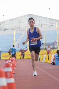 BIB: 40414, 
                            <button type="button" onclick="openModal(3744985)" class="btn btn-primary btn-sm float-right btn-popup" data-toggle="modal" data-target=".modal-high-quality">
                        <i class="fas fa-shopping-cart"></i> Add to Cart
                    </button>
                                            <button type="button" onclick="isThisMe(3744985, true)" class="btn btn-success btn-sm float-right btn-popup btn-isme hidden" data-toggle="tooltip" data-placement="bottom" title="นี่คือรูปของคุณใช่ไหม คลิกที่นี่เพื่อเอาเข้าอัลบั้ม">
                        <i class="fas fa-plus"></i> Add to album
                    </button>
                    <button type="button" onclick="isThisMe(3744985, false)" class="btn btn-warning btn-sm float-right btn-popup btn-isnotme hidden">
                        <i class="fas fa-ban"></i> Remove from album
                    </button>