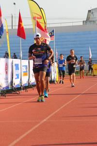 BIB: 
                            <button type="button" onclick="openModal(3747388)" class="btn btn-primary btn-sm float-right btn-popup" data-toggle="modal" data-target=".modal-high-quality">
                        <i class="fas fa-shopping-cart"></i> Add to Cart
                    </button>
                                            <button type="button" onclick="isThisMe(3747388, true)" class="btn btn-success btn-sm float-right btn-popup btn-isme hidden" data-toggle="tooltip" data-placement="bottom" title="นี่คือรูปของคุณใช่ไหม คลิกที่นี่เพื่อเอาเข้าอัลบั้ม">
                        <i class="fas fa-plus"></i> Add to album
                    </button>
                    <button type="button" onclick="isThisMe(3747388, false)" class="btn btn-warning btn-sm float-right btn-popup btn-isnotme hidden">
                        <i class="fas fa-ban"></i> Remove from album
                    </button>