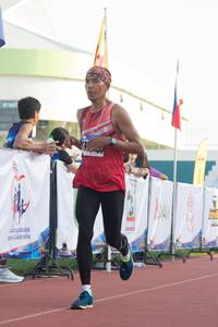 BIB: 
                            <button type="button" onclick="openModal(3745164)" class="btn btn-primary btn-sm float-right btn-popup" data-toggle="modal" data-target=".modal-high-quality">
                        <i class="fas fa-shopping-cart"></i> Add to Cart
                    </button>
                                            <button type="button" onclick="isThisMe(3745164, true)" class="btn btn-success btn-sm float-right btn-popup btn-isme hidden" data-toggle="tooltip" data-placement="bottom" title="นี่คือรูปของคุณใช่ไหม คลิกที่นี่เพื่อเอาเข้าอัลบั้ม">
                        <i class="fas fa-plus"></i> Add to album
                    </button>
                    <button type="button" onclick="isThisMe(3745164, false)" class="btn btn-warning btn-sm float-right btn-popup btn-isnotme hidden">
                        <i class="fas fa-ban"></i> Remove from album
                    </button>