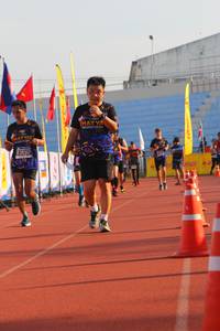 BIB: 
                            <button type="button" onclick="openModal(3745998)" class="btn btn-primary btn-sm float-right btn-popup" data-toggle="modal" data-target=".modal-high-quality">
                        <i class="fas fa-shopping-cart"></i> Add to Cart
                    </button>
                                            <button type="button" onclick="isThisMe(3745998, true)" class="btn btn-success btn-sm float-right btn-popup btn-isme hidden" data-toggle="tooltip" data-placement="bottom" title="นี่คือรูปของคุณใช่ไหม คลิกที่นี่เพื่อเอาเข้าอัลบั้ม">
                        <i class="fas fa-plus"></i> Add to album
                    </button>
                    <button type="button" onclick="isThisMe(3745998, false)" class="btn btn-warning btn-sm float-right btn-popup btn-isnotme hidden">
                        <i class="fas fa-ban"></i> Remove from album
                    </button>