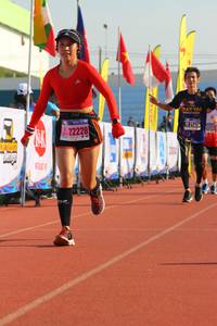 BIB: 22228
                            <button type="button" onclick="openModal(3747905)" class="btn btn-primary btn-sm float-right btn-popup" data-toggle="modal" data-target=".modal-high-quality">
                        <i class="fas fa-shopping-cart"></i> Add to Cart
                    </button>
                                            <button type="button" onclick="isThisMe(3747905, true)" class="btn btn-success btn-sm float-right btn-popup btn-isme hidden" data-toggle="tooltip" data-placement="bottom" title="นี่คือรูปของคุณใช่ไหม คลิกที่นี่เพื่อเอาเข้าอัลบั้ม">
                        <i class="fas fa-plus"></i> Add to album
                    </button>
                    <button type="button" onclick="isThisMe(3747905, false)" class="btn btn-warning btn-sm float-right btn-popup btn-isnotme hidden">
                        <i class="fas fa-ban"></i> Remove from album
                    </button>