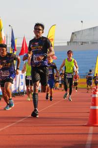 BIB: 20145
                            <button type="button" onclick="openModal(3745725)" class="btn btn-primary btn-sm float-right btn-popup" data-toggle="modal" data-target=".modal-high-quality">
                        <i class="fas fa-shopping-cart"></i> Add to Cart
                    </button>
                                            <button type="button" onclick="isThisMe(3745725, true)" class="btn btn-success btn-sm float-right btn-popup btn-isme hidden" data-toggle="tooltip" data-placement="bottom" title="นี่คือรูปของคุณใช่ไหม คลิกที่นี่เพื่อเอาเข้าอัลบั้ม">
                        <i class="fas fa-plus"></i> Add to album
                    </button>
                    <button type="button" onclick="isThisMe(3745725, false)" class="btn btn-warning btn-sm float-right btn-popup btn-isnotme hidden">
                        <i class="fas fa-ban"></i> Remove from album
                    </button>