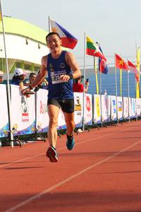 BIB: 
                            <button type="button" onclick="openModal(3745941)" class="btn btn-primary btn-sm float-right btn-popup" data-toggle="modal" data-target=".modal-high-quality">
                        <i class="fas fa-shopping-cart"></i> Add to Cart
                    </button>
                                            <button type="button" onclick="isThisMe(3745941, true)" class="btn btn-success btn-sm float-right btn-popup btn-isme hidden" data-toggle="tooltip" data-placement="bottom" title="นี่คือรูปของคุณใช่ไหม คลิกที่นี่เพื่อเอาเข้าอัลบั้ม">
                        <i class="fas fa-plus"></i> Add to album
                    </button>
                    <button type="button" onclick="isThisMe(3745941, false)" class="btn btn-warning btn-sm float-right btn-popup btn-isnotme hidden">
                        <i class="fas fa-ban"></i> Remove from album
                    </button>