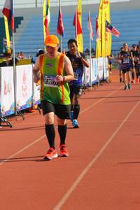 BIB: 207
                            <button type="button" onclick="openModal(3748102)" class="btn btn-primary btn-sm float-right btn-popup" data-toggle="modal" data-target=".modal-high-quality">
                        <i class="fas fa-shopping-cart"></i> Add to Cart
                    </button>
                                            <button type="button" onclick="isThisMe(3748102, true)" class="btn btn-success btn-sm float-right btn-popup btn-isme hidden" data-toggle="tooltip" data-placement="bottom" title="นี่คือรูปของคุณใช่ไหม คลิกที่นี่เพื่อเอาเข้าอัลบั้ม">
                        <i class="fas fa-plus"></i> Add to album
                    </button>
                    <button type="button" onclick="isThisMe(3748102, false)" class="btn btn-warning btn-sm float-right btn-popup btn-isnotme hidden">
                        <i class="fas fa-ban"></i> Remove from album
                    </button>