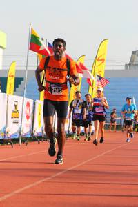 BIB: 21075
                            <button type="button" onclick="openModal(3745728)" class="btn btn-primary btn-sm float-right btn-popup" data-toggle="modal" data-target=".modal-high-quality">
                        <i class="fas fa-shopping-cart"></i> Add to Cart
                    </button>
                                            <button type="button" onclick="isThisMe(3745728, true)" class="btn btn-success btn-sm float-right btn-popup btn-isme hidden" data-toggle="tooltip" data-placement="bottom" title="นี่คือรูปของคุณใช่ไหม คลิกที่นี่เพื่อเอาเข้าอัลบั้ม">
                        <i class="fas fa-plus"></i> Add to album
                    </button>
                    <button type="button" onclick="isThisMe(3745728, false)" class="btn btn-warning btn-sm float-right btn-popup btn-isnotme hidden">
                        <i class="fas fa-ban"></i> Remove from album
                    </button>