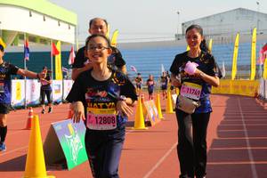 BIB: 11749, 12808
                            <button type="button" onclick="openModal(3748702)" class="btn btn-primary btn-sm float-right btn-popup" data-toggle="modal" data-target=".modal-high-quality">
                        <i class="fas fa-shopping-cart"></i> Add to Cart
                    </button>
                                            <button type="button" onclick="isThisMe(3748702, true)" class="btn btn-success btn-sm float-right btn-popup btn-isme hidden" data-toggle="tooltip" data-placement="bottom" title="นี่คือรูปของคุณใช่ไหม คลิกที่นี่เพื่อเอาเข้าอัลบั้ม">
                        <i class="fas fa-plus"></i> Add to album
                    </button>
                    <button type="button" onclick="isThisMe(3748702, false)" class="btn btn-warning btn-sm float-right btn-popup btn-isnotme hidden">
                        <i class="fas fa-ban"></i> Remove from album
                    </button>