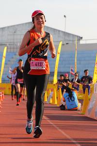 BIB: 41377
                            <button type="button" onclick="openModal(3746695)" class="btn btn-primary btn-sm float-right btn-popup" data-toggle="modal" data-target=".modal-high-quality">
                        <i class="fas fa-shopping-cart"></i> Add to Cart
                    </button>
                                            <button type="button" onclick="isThisMe(3746695, true)" class="btn btn-success btn-sm float-right btn-popup btn-isme hidden" data-toggle="tooltip" data-placement="bottom" title="นี่คือรูปของคุณใช่ไหม คลิกที่นี่เพื่อเอาเข้าอัลบั้ม">
                        <i class="fas fa-plus"></i> Add to album
                    </button>
                    <button type="button" onclick="isThisMe(3746695, false)" class="btn btn-warning btn-sm float-right btn-popup btn-isnotme hidden">
                        <i class="fas fa-ban"></i> Remove from album
                    </button>