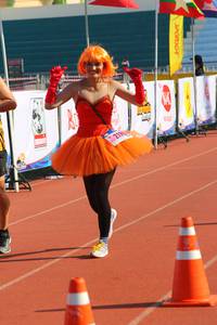 BIB: 
                            <button type="button" onclick="openModal(3748268)" class="btn btn-primary btn-sm float-right btn-popup" data-toggle="modal" data-target=".modal-high-quality">
                        <i class="fas fa-shopping-cart"></i> Add to Cart
                    </button>
                                            <button type="button" onclick="isThisMe(3748268, true)" class="btn btn-success btn-sm float-right btn-popup btn-isme hidden" data-toggle="tooltip" data-placement="bottom" title="นี่คือรูปของคุณใช่ไหม คลิกที่นี่เพื่อเอาเข้าอัลบั้ม">
                        <i class="fas fa-plus"></i> Add to album
                    </button>
                    <button type="button" onclick="isThisMe(3748268, false)" class="btn btn-warning btn-sm float-right btn-popup btn-isnotme hidden">
                        <i class="fas fa-ban"></i> Remove from album
                    </button>