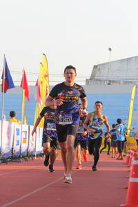 BIB: 20317
                            <button type="button" onclick="openModal(3745403)" class="btn btn-primary btn-sm float-right btn-popup" data-toggle="modal" data-target=".modal-high-quality">
                        <i class="fas fa-shopping-cart"></i> Add to Cart
                    </button>
                                            <button type="button" onclick="isThisMe(3745403, true)" class="btn btn-success btn-sm float-right btn-popup btn-isme hidden" data-toggle="tooltip" data-placement="bottom" title="นี่คือรูปของคุณใช่ไหม คลิกที่นี่เพื่อเอาเข้าอัลบั้ม">
                        <i class="fas fa-plus"></i> Add to album
                    </button>
                    <button type="button" onclick="isThisMe(3745403, false)" class="btn btn-warning btn-sm float-right btn-popup btn-isnotme hidden">
                        <i class="fas fa-ban"></i> Remove from album
                    </button>