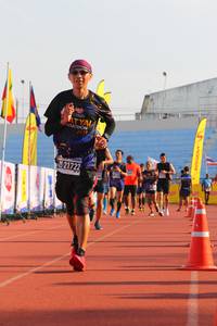 BIB: 21722
                            <button type="button" onclick="openModal(3746100)" class="btn btn-primary btn-sm float-right btn-popup" data-toggle="modal" data-target=".modal-high-quality">
                        <i class="fas fa-shopping-cart"></i> Add to Cart
                    </button>
                                            <button type="button" onclick="isThisMe(3746100, true)" class="btn btn-success btn-sm float-right btn-popup btn-isme hidden" data-toggle="tooltip" data-placement="bottom" title="นี่คือรูปของคุณใช่ไหม คลิกที่นี่เพื่อเอาเข้าอัลบั้ม">
                        <i class="fas fa-plus"></i> Add to album
                    </button>
                    <button type="button" onclick="isThisMe(3746100, false)" class="btn btn-warning btn-sm float-right btn-popup btn-isnotme hidden">
                        <i class="fas fa-ban"></i> Remove from album
                    </button>