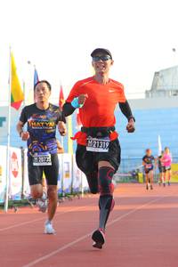 BIB: 21319, 207
                            <button type="button" onclick="openModal(3745332)" class="btn btn-primary btn-sm float-right btn-popup" data-toggle="modal" data-target=".modal-high-quality">
                        <i class="fas fa-shopping-cart"></i> Add to Cart
                    </button>
                                            <button type="button" onclick="isThisMe(3745332, true)" class="btn btn-success btn-sm float-right btn-popup btn-isme hidden" data-toggle="tooltip" data-placement="bottom" title="นี่คือรูปของคุณใช่ไหม คลิกที่นี่เพื่อเอาเข้าอัลบั้ม">
                        <i class="fas fa-plus"></i> Add to album
                    </button>
                    <button type="button" onclick="isThisMe(3745332, false)" class="btn btn-warning btn-sm float-right btn-popup btn-isnotme hidden">
                        <i class="fas fa-ban"></i> Remove from album
                    </button>