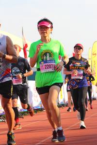 BIB: 2017, 22078, 1887
                            <button type="button" onclick="openModal(3745583)" class="btn btn-primary btn-sm float-right btn-popup" data-toggle="modal" data-target=".modal-high-quality">
                        <i class="fas fa-shopping-cart"></i> Add to Cart
                    </button>
                                            <button type="button" onclick="isThisMe(3745583, true)" class="btn btn-success btn-sm float-right btn-popup btn-isme hidden" data-toggle="tooltip" data-placement="bottom" title="นี่คือรูปของคุณใช่ไหม คลิกที่นี่เพื่อเอาเข้าอัลบั้ม">
                        <i class="fas fa-plus"></i> Add to album
                    </button>
                    <button type="button" onclick="isThisMe(3745583, false)" class="btn btn-warning btn-sm float-right btn-popup btn-isnotme hidden">
                        <i class="fas fa-ban"></i> Remove from album
                    </button>