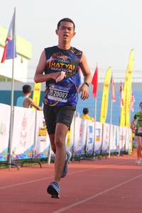 BIB: 20087
                            <button type="button" onclick="openModal(3745404)" class="btn btn-primary btn-sm float-right btn-popup" data-toggle="modal" data-target=".modal-high-quality">
                        <i class="fas fa-shopping-cart"></i> Add to Cart
                    </button>
                                            <button type="button" onclick="isThisMe(3745404, true)" class="btn btn-success btn-sm float-right btn-popup btn-isme hidden" data-toggle="tooltip" data-placement="bottom" title="นี่คือรูปของคุณใช่ไหม คลิกที่นี่เพื่อเอาเข้าอัลบั้ม">
                        <i class="fas fa-plus"></i> Add to album
                    </button>
                    <button type="button" onclick="isThisMe(3745404, false)" class="btn btn-warning btn-sm float-right btn-popup btn-isnotme hidden">
                        <i class="fas fa-ban"></i> Remove from album
                    </button>