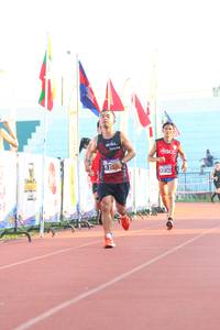 BIB: 
                            <button type="button" onclick="openModal(3745278)" class="btn btn-primary btn-sm float-right btn-popup" data-toggle="modal" data-target=".modal-high-quality">
                        <i class="fas fa-shopping-cart"></i> Add to Cart
                    </button>
                                            <button type="button" onclick="isThisMe(3745278, true)" class="btn btn-success btn-sm float-right btn-popup btn-isme hidden" data-toggle="tooltip" data-placement="bottom" title="นี่คือรูปของคุณใช่ไหม คลิกที่นี่เพื่อเอาเข้าอัลบั้ม">
                        <i class="fas fa-plus"></i> Add to album
                    </button>
                    <button type="button" onclick="isThisMe(3745278, false)" class="btn btn-warning btn-sm float-right btn-popup btn-isnotme hidden">
                        <i class="fas fa-ban"></i> Remove from album
                    </button>