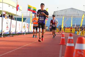 BIB: 20560
                            <button type="button" onclick="openModal(3745545)" class="btn btn-primary btn-sm float-right btn-popup" data-toggle="modal" data-target=".modal-high-quality">
                        <i class="fas fa-shopping-cart"></i> Add to Cart
                    </button>
                                            <button type="button" onclick="isThisMe(3745545, true)" class="btn btn-success btn-sm float-right btn-popup btn-isme hidden" data-toggle="tooltip" data-placement="bottom" title="นี่คือรูปของคุณใช่ไหม คลิกที่นี่เพื่อเอาเข้าอัลบั้ม">
                        <i class="fas fa-plus"></i> Add to album
                    </button>
                    <button type="button" onclick="isThisMe(3745545, false)" class="btn btn-warning btn-sm float-right btn-popup btn-isnotme hidden">
                        <i class="fas fa-ban"></i> Remove from album
                    </button>