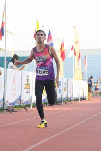 BIB: 20102
                            <button type="button" onclick="openModal(3745064)" class="btn btn-primary btn-sm float-right btn-popup" data-toggle="modal" data-target=".modal-high-quality">
                        <i class="fas fa-shopping-cart"></i> Add to Cart
                    </button>
                                            <button type="button" onclick="isThisMe(3745064, true)" class="btn btn-success btn-sm float-right btn-popup btn-isme hidden" data-toggle="tooltip" data-placement="bottom" title="นี่คือรูปของคุณใช่ไหม คลิกที่นี่เพื่อเอาเข้าอัลบั้ม">
                        <i class="fas fa-plus"></i> Add to album
                    </button>
                    <button type="button" onclick="isThisMe(3745064, false)" class="btn btn-warning btn-sm float-right btn-popup btn-isnotme hidden">
                        <i class="fas fa-ban"></i> Remove from album
                    </button>