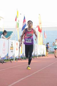 BIB: 
                            <button type="button" onclick="openModal(3745080)" class="btn btn-primary btn-sm float-right btn-popup" data-toggle="modal" data-target=".modal-high-quality">
                        <i class="fas fa-shopping-cart"></i> Add to Cart
                    </button>
                                            <button type="button" onclick="isThisMe(3745080, true)" class="btn btn-success btn-sm float-right btn-popup btn-isme hidden" data-toggle="tooltip" data-placement="bottom" title="นี่คือรูปของคุณใช่ไหม คลิกที่นี่เพื่อเอาเข้าอัลบั้ม">
                        <i class="fas fa-plus"></i> Add to album
                    </button>
                    <button type="button" onclick="isThisMe(3745080, false)" class="btn btn-warning btn-sm float-right btn-popup btn-isnotme hidden">
                        <i class="fas fa-ban"></i> Remove from album
                    </button>