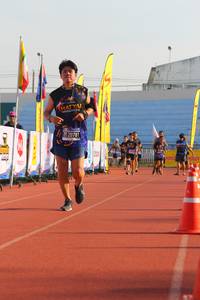 BIB: 
                            <button type="button" onclick="openModal(3746363)" class="btn btn-primary btn-sm float-right btn-popup" data-toggle="modal" data-target=".modal-high-quality">
                        <i class="fas fa-shopping-cart"></i> Add to Cart
                    </button>
                                            <button type="button" onclick="isThisMe(3746363, true)" class="btn btn-success btn-sm float-right btn-popup btn-isme hidden" data-toggle="tooltip" data-placement="bottom" title="นี่คือรูปของคุณใช่ไหม คลิกที่นี่เพื่อเอาเข้าอัลบั้ม">
                        <i class="fas fa-plus"></i> Add to album
                    </button>
                    <button type="button" onclick="isThisMe(3746363, false)" class="btn btn-warning btn-sm float-right btn-popup btn-isnotme hidden">
                        <i class="fas fa-ban"></i> Remove from album
                    </button>