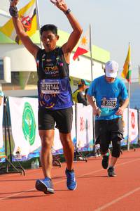 BIB: 21144, 20523
                            <button type="button" onclick="openModal(3747079)" class="btn btn-primary btn-sm float-right btn-popup" data-toggle="modal" data-target=".modal-high-quality">
                        <i class="fas fa-shopping-cart"></i> Add to Cart
                    </button>
                                            <button type="button" onclick="isThisMe(3747079, true)" class="btn btn-success btn-sm float-right btn-popup btn-isme hidden" data-toggle="tooltip" data-placement="bottom" title="นี่คือรูปของคุณใช่ไหม คลิกที่นี่เพื่อเอาเข้าอัลบั้ม">
                        <i class="fas fa-plus"></i> Add to album
                    </button>
                    <button type="button" onclick="isThisMe(3747079, false)" class="btn btn-warning btn-sm float-right btn-popup btn-isnotme hidden">
                        <i class="fas fa-ban"></i> Remove from album
                    </button>