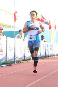 BIB: 20808
                            <button type="button" onclick="openModal(3745274)" class="btn btn-primary btn-sm float-right btn-popup" data-toggle="modal" data-target=".modal-high-quality">
                        <i class="fas fa-shopping-cart"></i> Add to Cart
                    </button>
                                            <button type="button" onclick="isThisMe(3745274, true)" class="btn btn-success btn-sm float-right btn-popup btn-isme hidden" data-toggle="tooltip" data-placement="bottom" title="นี่คือรูปของคุณใช่ไหม คลิกที่นี่เพื่อเอาเข้าอัลบั้ม">
                        <i class="fas fa-plus"></i> Add to album
                    </button>
                    <button type="button" onclick="isThisMe(3745274, false)" class="btn btn-warning btn-sm float-right btn-popup btn-isnotme hidden">
                        <i class="fas fa-ban"></i> Remove from album
                    </button>