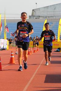 BIB: 2019, 40862
                            <button type="button" onclick="openModal(3748561)" class="btn btn-primary btn-sm float-right btn-popup" data-toggle="modal" data-target=".modal-high-quality">
                        <i class="fas fa-shopping-cart"></i> Add to Cart
                    </button>
                                            <button type="button" onclick="isThisMe(3748561, true)" class="btn btn-success btn-sm float-right btn-popup btn-isme hidden" data-toggle="tooltip" data-placement="bottom" title="นี่คือรูปของคุณใช่ไหม คลิกที่นี่เพื่อเอาเข้าอัลบั้ม">
                        <i class="fas fa-plus"></i> Add to album
                    </button>
                    <button type="button" onclick="isThisMe(3748561, false)" class="btn btn-warning btn-sm float-right btn-popup btn-isnotme hidden">
                        <i class="fas fa-ban"></i> Remove from album
                    </button>