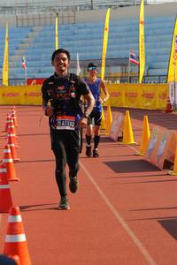 BIB: 
                            <button type="button" onclick="openModal(3748677)" class="btn btn-primary btn-sm float-right btn-popup" data-toggle="modal" data-target=".modal-high-quality">
                        <i class="fas fa-shopping-cart"></i> Add to Cart
                    </button>
                                            <button type="button" onclick="isThisMe(3748677, true)" class="btn btn-success btn-sm float-right btn-popup btn-isme hidden" data-toggle="tooltip" data-placement="bottom" title="นี่คือรูปของคุณใช่ไหม คลิกที่นี่เพื่อเอาเข้าอัลบั้ม">
                        <i class="fas fa-plus"></i> Add to album
                    </button>
                    <button type="button" onclick="isThisMe(3748677, false)" class="btn btn-warning btn-sm float-right btn-popup btn-isnotme hidden">
                        <i class="fas fa-ban"></i> Remove from album
                    </button>