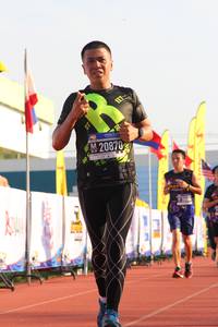 BIB: 20870
                            <button type="button" onclick="openModal(3745564)" class="btn btn-primary btn-sm float-right btn-popup" data-toggle="modal" data-target=".modal-high-quality">
                        <i class="fas fa-shopping-cart"></i> Add to Cart
                    </button>
                                            <button type="button" onclick="isThisMe(3745564, true)" class="btn btn-success btn-sm float-right btn-popup btn-isme hidden" data-toggle="tooltip" data-placement="bottom" title="นี่คือรูปของคุณใช่ไหม คลิกที่นี่เพื่อเอาเข้าอัลบั้ม">
                        <i class="fas fa-plus"></i> Add to album
                    </button>
                    <button type="button" onclick="isThisMe(3745564, false)" class="btn btn-warning btn-sm float-right btn-popup btn-isnotme hidden">
                        <i class="fas fa-ban"></i> Remove from album
                    </button>