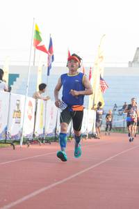 BIB: 
                            <button type="button" onclick="openModal(3745048)" class="btn btn-primary btn-sm float-right btn-popup" data-toggle="modal" data-target=".modal-high-quality">
                        <i class="fas fa-shopping-cart"></i> Add to Cart
                    </button>
                                            <button type="button" onclick="isThisMe(3745048, true)" class="btn btn-success btn-sm float-right btn-popup btn-isme hidden" data-toggle="tooltip" data-placement="bottom" title="นี่คือรูปของคุณใช่ไหม คลิกที่นี่เพื่อเอาเข้าอัลบั้ม">
                        <i class="fas fa-plus"></i> Add to album
                    </button>
                    <button type="button" onclick="isThisMe(3745048, false)" class="btn btn-warning btn-sm float-right btn-popup btn-isnotme hidden">
                        <i class="fas fa-ban"></i> Remove from album
                    </button>