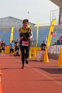 BIB: 41391
                            <button type="button" onclick="openModal(3747809)" class="btn btn-primary btn-sm float-right btn-popup" data-toggle="modal" data-target=".modal-high-quality">
                        <i class="fas fa-shopping-cart"></i> Add to Cart
                    </button>
                                            <button type="button" onclick="isThisMe(3747809, true)" class="btn btn-success btn-sm float-right btn-popup btn-isme hidden" data-toggle="tooltip" data-placement="bottom" title="นี่คือรูปของคุณใช่ไหม คลิกที่นี่เพื่อเอาเข้าอัลบั้ม">
                        <i class="fas fa-plus"></i> Add to album
                    </button>
                    <button type="button" onclick="isThisMe(3747809, false)" class="btn btn-warning btn-sm float-right btn-popup btn-isnotme hidden">
                        <i class="fas fa-ban"></i> Remove from album
                    </button>