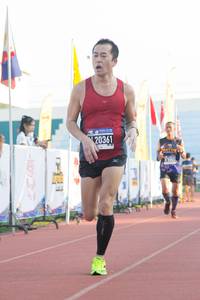 BIB: 20361
                            <button type="button" onclick="openModal(3745092)" class="btn btn-primary btn-sm float-right btn-popup" data-toggle="modal" data-target=".modal-high-quality">
                        <i class="fas fa-shopping-cart"></i> Add to Cart
                    </button>
                                            <button type="button" onclick="isThisMe(3745092, true)" class="btn btn-success btn-sm float-right btn-popup btn-isme hidden" data-toggle="tooltip" data-placement="bottom" title="นี่คือรูปของคุณใช่ไหม คลิกที่นี่เพื่อเอาเข้าอัลบั้ม">
                        <i class="fas fa-plus"></i> Add to album
                    </button>
                    <button type="button" onclick="isThisMe(3745092, false)" class="btn btn-warning btn-sm float-right btn-popup btn-isnotme hidden">
                        <i class="fas fa-ban"></i> Remove from album
                    </button>