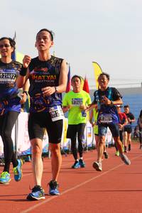 BIB: 21492, 019
                            <button type="button" onclick="openModal(3747167)" class="btn btn-primary btn-sm float-right btn-popup" data-toggle="modal" data-target=".modal-high-quality">
                        <i class="fas fa-shopping-cart"></i> Add to Cart
                    </button>
                                            <button type="button" onclick="isThisMe(3747167, true)" class="btn btn-success btn-sm float-right btn-popup btn-isme hidden" data-toggle="tooltip" data-placement="bottom" title="นี่คือรูปของคุณใช่ไหม คลิกที่นี่เพื่อเอาเข้าอัลบั้ม">
                        <i class="fas fa-plus"></i> Add to album
                    </button>
                    <button type="button" onclick="isThisMe(3747167, false)" class="btn btn-warning btn-sm float-right btn-popup btn-isnotme hidden">
                        <i class="fas fa-ban"></i> Remove from album
                    </button>