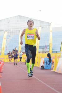 BIB: 40436
                            <button type="button" onclick="openModal(3745115)" class="btn btn-primary btn-sm float-right btn-popup" data-toggle="modal" data-target=".modal-high-quality">
                        <i class="fas fa-shopping-cart"></i> Add to Cart
                    </button>
                                            <button type="button" onclick="isThisMe(3745115, true)" class="btn btn-success btn-sm float-right btn-popup btn-isme hidden" data-toggle="tooltip" data-placement="bottom" title="นี่คือรูปของคุณใช่ไหม คลิกที่นี่เพื่อเอาเข้าอัลบั้ม">
                        <i class="fas fa-plus"></i> Add to album
                    </button>
                    <button type="button" onclick="isThisMe(3745115, false)" class="btn btn-warning btn-sm float-right btn-popup btn-isnotme hidden">
                        <i class="fas fa-ban"></i> Remove from album
                    </button>