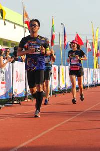 BIB: 
                            <button type="button" onclick="openModal(3745896)" class="btn btn-primary btn-sm float-right btn-popup" data-toggle="modal" data-target=".modal-high-quality">
                        <i class="fas fa-shopping-cart"></i> Add to Cart
                    </button>
                                            <button type="button" onclick="isThisMe(3745896, true)" class="btn btn-success btn-sm float-right btn-popup btn-isme hidden" data-toggle="tooltip" data-placement="bottom" title="นี่คือรูปของคุณใช่ไหม คลิกที่นี่เพื่อเอาเข้าอัลบั้ม">
                        <i class="fas fa-plus"></i> Add to album
                    </button>
                    <button type="button" onclick="isThisMe(3745896, false)" class="btn btn-warning btn-sm float-right btn-popup btn-isnotme hidden">
                        <i class="fas fa-ban"></i> Remove from album
                    </button>