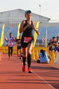 BIB: 
                            <button type="button" onclick="openModal(3746617)" class="btn btn-primary btn-sm float-right btn-popup" data-toggle="modal" data-target=".modal-high-quality">
                        <i class="fas fa-shopping-cart"></i> Add to Cart
                    </button>
                                            <button type="button" onclick="isThisMe(3746617, true)" class="btn btn-success btn-sm float-right btn-popup btn-isme hidden" data-toggle="tooltip" data-placement="bottom" title="นี่คือรูปของคุณใช่ไหม คลิกที่นี่เพื่อเอาเข้าอัลบั้ม">
                        <i class="fas fa-plus"></i> Add to album
                    </button>
                    <button type="button" onclick="isThisMe(3746617, false)" class="btn btn-warning btn-sm float-right btn-popup btn-isnotme hidden">
                        <i class="fas fa-ban"></i> Remove from album
                    </button>