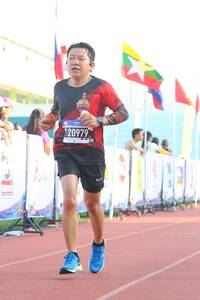 BIB: 20979
                            <button type="button" onclick="openModal(3745276)" class="btn btn-primary btn-sm float-right btn-popup" data-toggle="modal" data-target=".modal-high-quality">
                        <i class="fas fa-shopping-cart"></i> Add to Cart
                    </button>
                                            <button type="button" onclick="isThisMe(3745276, true)" class="btn btn-success btn-sm float-right btn-popup btn-isme hidden" data-toggle="tooltip" data-placement="bottom" title="นี่คือรูปของคุณใช่ไหม คลิกที่นี่เพื่อเอาเข้าอัลบั้ม">
                        <i class="fas fa-plus"></i> Add to album
                    </button>
                    <button type="button" onclick="isThisMe(3745276, false)" class="btn btn-warning btn-sm float-right btn-popup btn-isnotme hidden">
                        <i class="fas fa-ban"></i> Remove from album
                    </button>