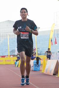 BIB: 40728
                            <button type="button" onclick="openModal(3745003)" class="btn btn-primary btn-sm float-right btn-popup" data-toggle="modal" data-target=".modal-high-quality">
                        <i class="fas fa-shopping-cart"></i> Add to Cart
                    </button>
                                            <button type="button" onclick="isThisMe(3745003, true)" class="btn btn-success btn-sm float-right btn-popup btn-isme hidden" data-toggle="tooltip" data-placement="bottom" title="นี่คือรูปของคุณใช่ไหม คลิกที่นี่เพื่อเอาเข้าอัลบั้ม">
                        <i class="fas fa-plus"></i> Add to album
                    </button>
                    <button type="button" onclick="isThisMe(3745003, false)" class="btn btn-warning btn-sm float-right btn-popup btn-isnotme hidden">
                        <i class="fas fa-ban"></i> Remove from album
                    </button>