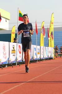 BIB: 
                            <button type="button" onclick="openModal(3746792)" class="btn btn-primary btn-sm float-right btn-popup" data-toggle="modal" data-target=".modal-high-quality">
                        <i class="fas fa-shopping-cart"></i> Add to Cart
                    </button>
                                            <button type="button" onclick="isThisMe(3746792, true)" class="btn btn-success btn-sm float-right btn-popup btn-isme hidden" data-toggle="tooltip" data-placement="bottom" title="นี่คือรูปของคุณใช่ไหม คลิกที่นี่เพื่อเอาเข้าอัลบั้ม">
                        <i class="fas fa-plus"></i> Add to album
                    </button>
                    <button type="button" onclick="isThisMe(3746792, false)" class="btn btn-warning btn-sm float-right btn-popup btn-isnotme hidden">
                        <i class="fas fa-ban"></i> Remove from album
                    </button>