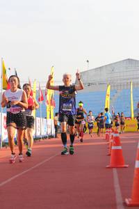 BIB: 21963
                            <button type="button" onclick="openModal(3745450)" class="btn btn-primary btn-sm float-right btn-popup" data-toggle="modal" data-target=".modal-high-quality">
                        <i class="fas fa-shopping-cart"></i> Add to Cart
                    </button>
                                            <button type="button" onclick="isThisMe(3745450, true)" class="btn btn-success btn-sm float-right btn-popup btn-isme hidden" data-toggle="tooltip" data-placement="bottom" title="นี่คือรูปของคุณใช่ไหม คลิกที่นี่เพื่อเอาเข้าอัลบั้ม">
                        <i class="fas fa-plus"></i> Add to album
                    </button>
                    <button type="button" onclick="isThisMe(3745450, false)" class="btn btn-warning btn-sm float-right btn-popup btn-isnotme hidden">
                        <i class="fas fa-ban"></i> Remove from album
                    </button>