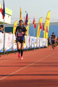 BIB: 2221, 
                            <button type="button" onclick="openModal(3746087)" class="btn btn-primary btn-sm float-right btn-popup" data-toggle="modal" data-target=".modal-high-quality">
                        <i class="fas fa-shopping-cart"></i> Add to Cart
                    </button>
                                            <button type="button" onclick="isThisMe(3746087, true)" class="btn btn-success btn-sm float-right btn-popup btn-isme hidden" data-toggle="tooltip" data-placement="bottom" title="นี่คือรูปของคุณใช่ไหม คลิกที่นี่เพื่อเอาเข้าอัลบั้ม">
                        <i class="fas fa-plus"></i> Add to album
                    </button>
                    <button type="button" onclick="isThisMe(3746087, false)" class="btn btn-warning btn-sm float-right btn-popup btn-isnotme hidden">
                        <i class="fas fa-ban"></i> Remove from album
                    </button>