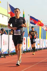 BIB: 21546
                            <button type="button" onclick="openModal(3745855)" class="btn btn-primary btn-sm float-right btn-popup" data-toggle="modal" data-target=".modal-high-quality">
                        <i class="fas fa-shopping-cart"></i> Add to Cart
                    </button>
                                            <button type="button" onclick="isThisMe(3745855, true)" class="btn btn-success btn-sm float-right btn-popup btn-isme hidden" data-toggle="tooltip" data-placement="bottom" title="นี่คือรูปของคุณใช่ไหม คลิกที่นี่เพื่อเอาเข้าอัลบั้ม">
                        <i class="fas fa-plus"></i> Add to album
                    </button>
                    <button type="button" onclick="isThisMe(3745855, false)" class="btn btn-warning btn-sm float-right btn-popup btn-isnotme hidden">
                        <i class="fas fa-ban"></i> Remove from album
                    </button>