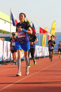 BIB: 522098
                            <button type="button" onclick="openModal(3746188)" class="btn btn-primary btn-sm float-right btn-popup" data-toggle="modal" data-target=".modal-high-quality">
                        <i class="fas fa-shopping-cart"></i> Add to Cart
                    </button>
                                            <button type="button" onclick="isThisMe(3746188, true)" class="btn btn-success btn-sm float-right btn-popup btn-isme hidden" data-toggle="tooltip" data-placement="bottom" title="นี่คือรูปของคุณใช่ไหม คลิกที่นี่เพื่อเอาเข้าอัลบั้ม">
                        <i class="fas fa-plus"></i> Add to album
                    </button>
                    <button type="button" onclick="isThisMe(3746188, false)" class="btn btn-warning btn-sm float-right btn-popup btn-isnotme hidden">
                        <i class="fas fa-ban"></i> Remove from album
                    </button>