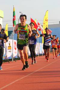 BIB: 099
                            <button type="button" onclick="openModal(3745866)" class="btn btn-primary btn-sm float-right btn-popup" data-toggle="modal" data-target=".modal-high-quality">
                        <i class="fas fa-shopping-cart"></i> Add to Cart
                    </button>
                                            <button type="button" onclick="isThisMe(3745866, true)" class="btn btn-success btn-sm float-right btn-popup btn-isme hidden" data-toggle="tooltip" data-placement="bottom" title="นี่คือรูปของคุณใช่ไหม คลิกที่นี่เพื่อเอาเข้าอัลบั้ม">
                        <i class="fas fa-plus"></i> Add to album
                    </button>
                    <button type="button" onclick="isThisMe(3745866, false)" class="btn btn-warning btn-sm float-right btn-popup btn-isnotme hidden">
                        <i class="fas fa-ban"></i> Remove from album
                    </button>